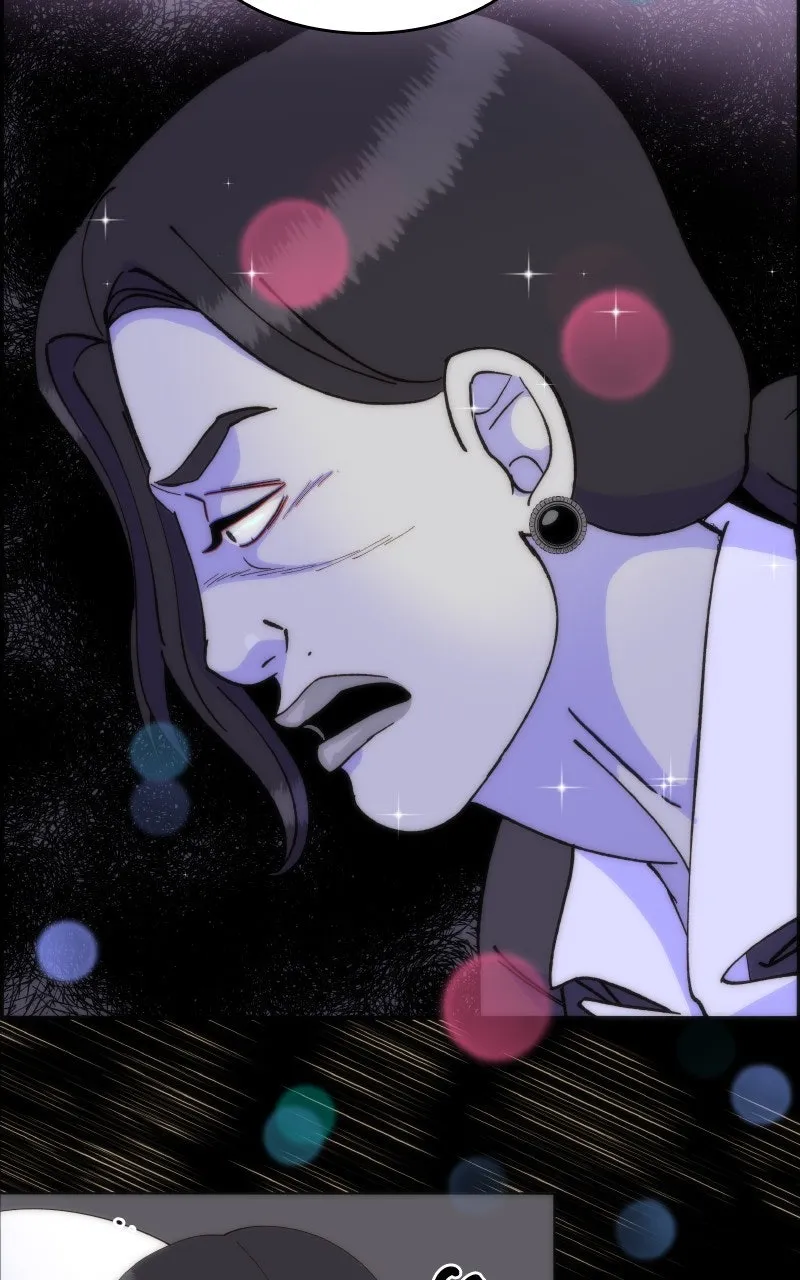 Momfluencer Chapter 42 page 16 - 