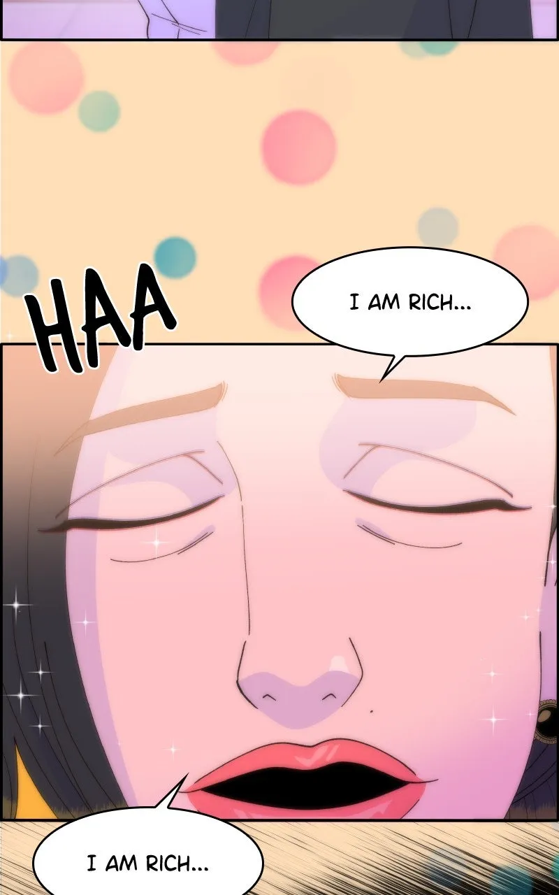 Momfluencer Chapter 42 page 20 - 