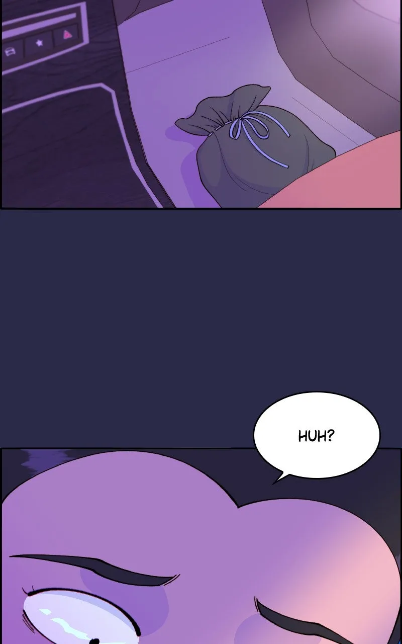 Momfluencer Chapter 42 page 3 - 