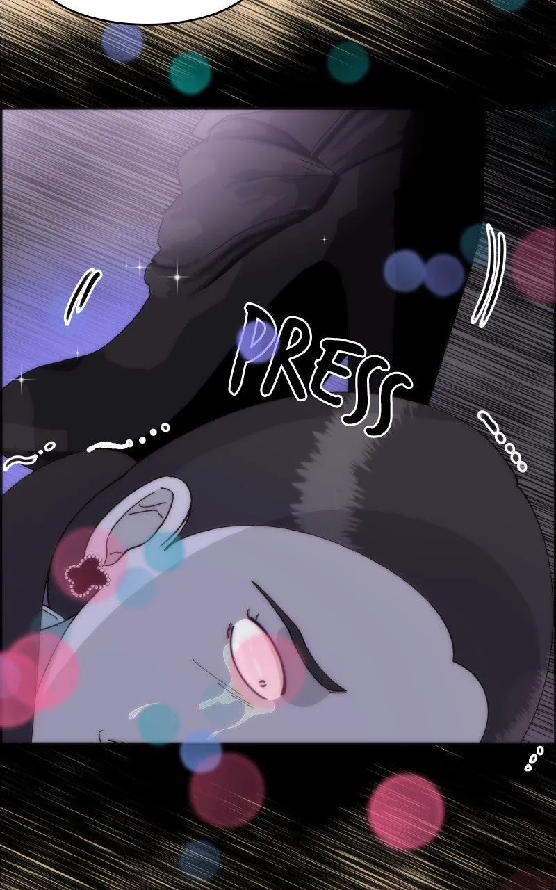 Momfluencer Chapter 42 page 21 - 