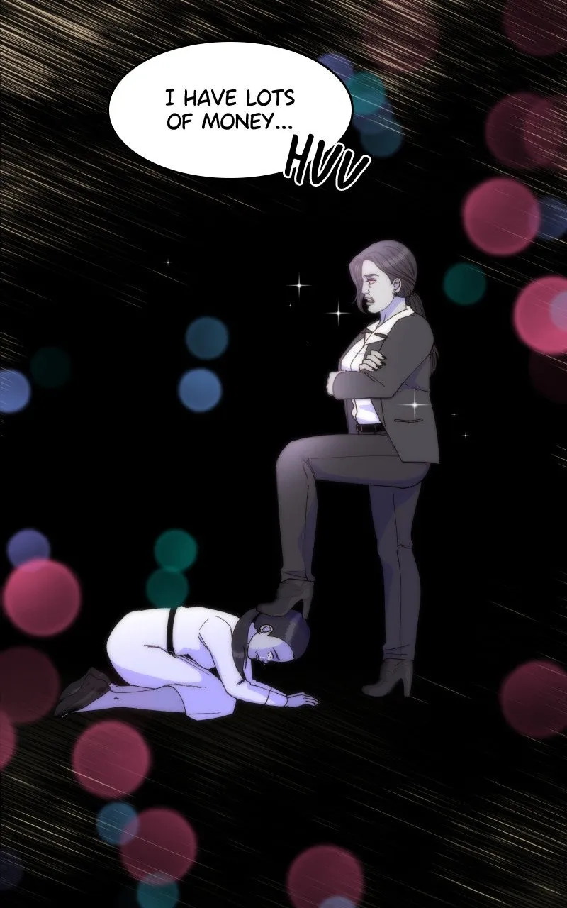 Momfluencer Chapter 42 page 22 - 