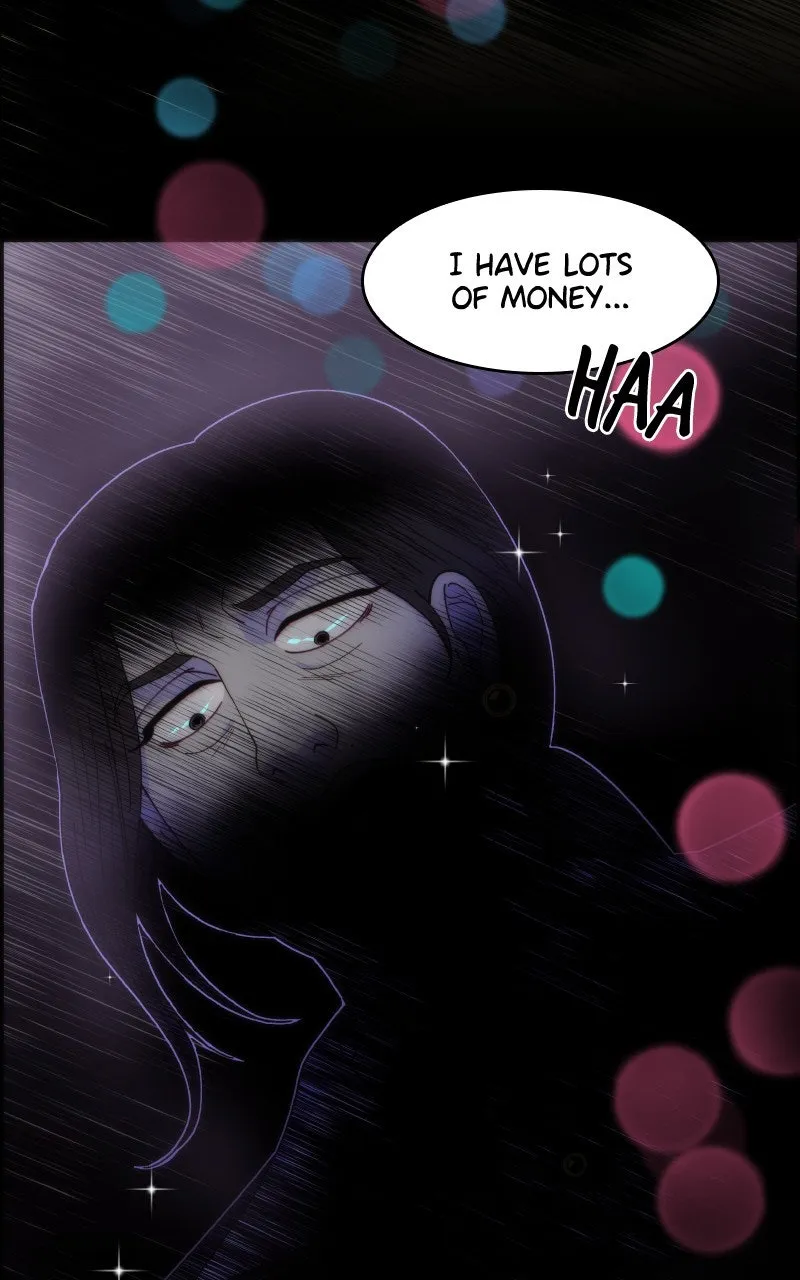 Momfluencer Chapter 42 page 23 - 