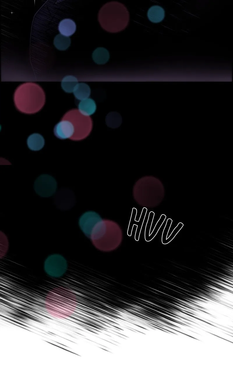 Momfluencer Chapter 42 page 24 - 