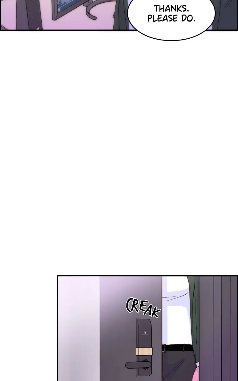 Momfluencer Chapter 42 page 26 - 