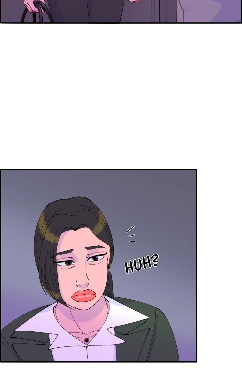 Momfluencer Chapter 42 page 28 - 