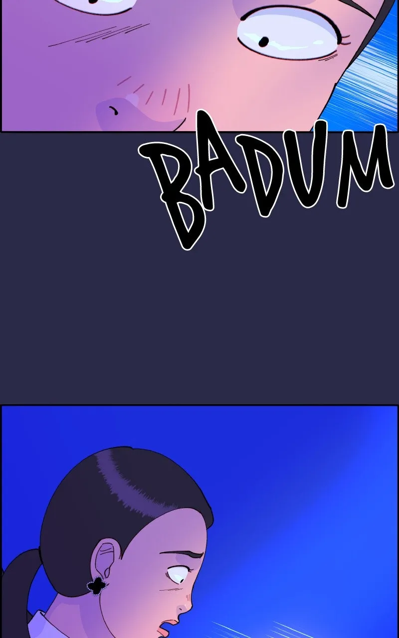 Momfluencer Chapter 42 page 4 - 