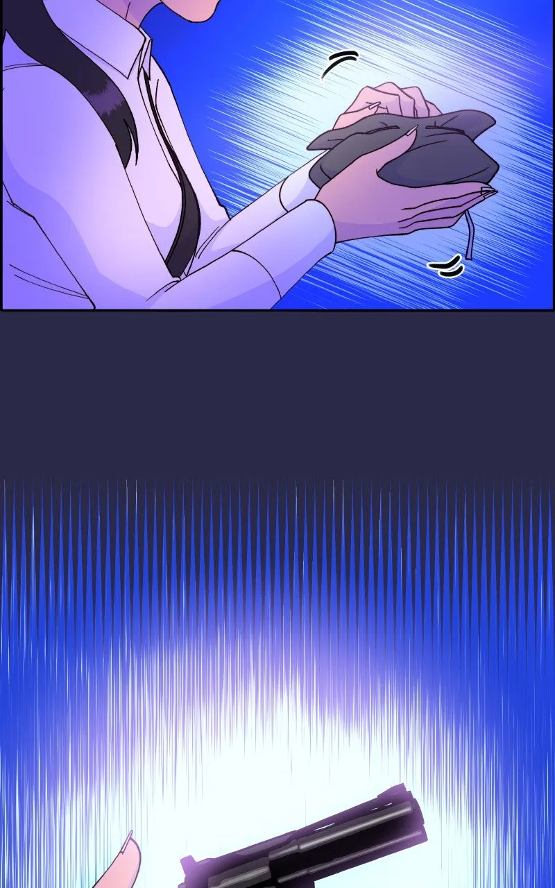 Momfluencer Chapter 42 page 5 - 