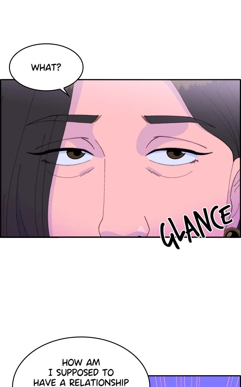 Momfluencer Chapter 42 page 41 - 