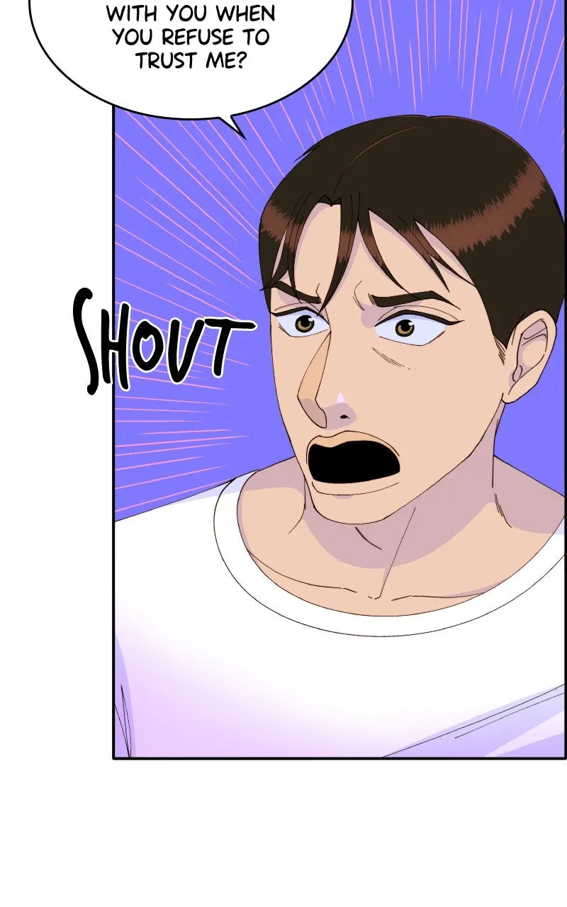 Momfluencer Chapter 42 page 42 - 