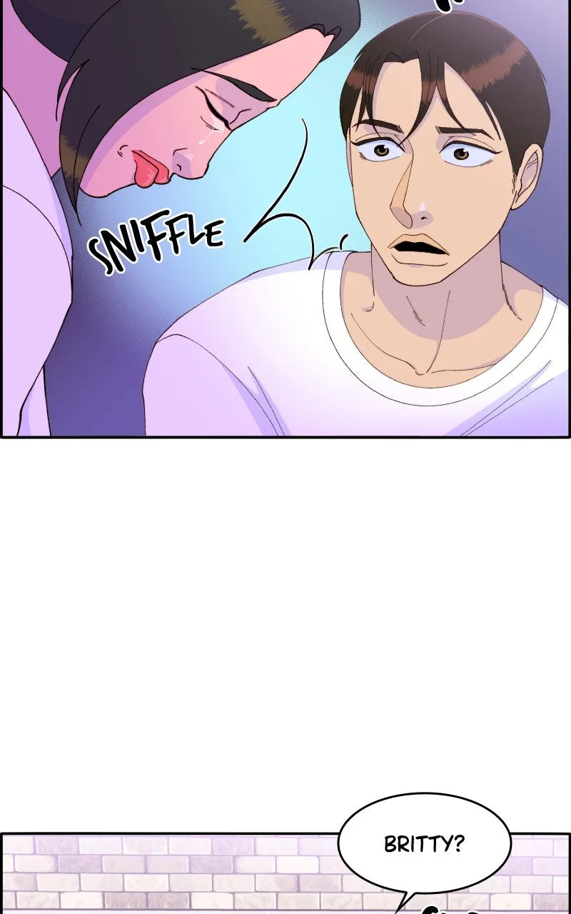 Momfluencer Chapter 42 page 46 - 