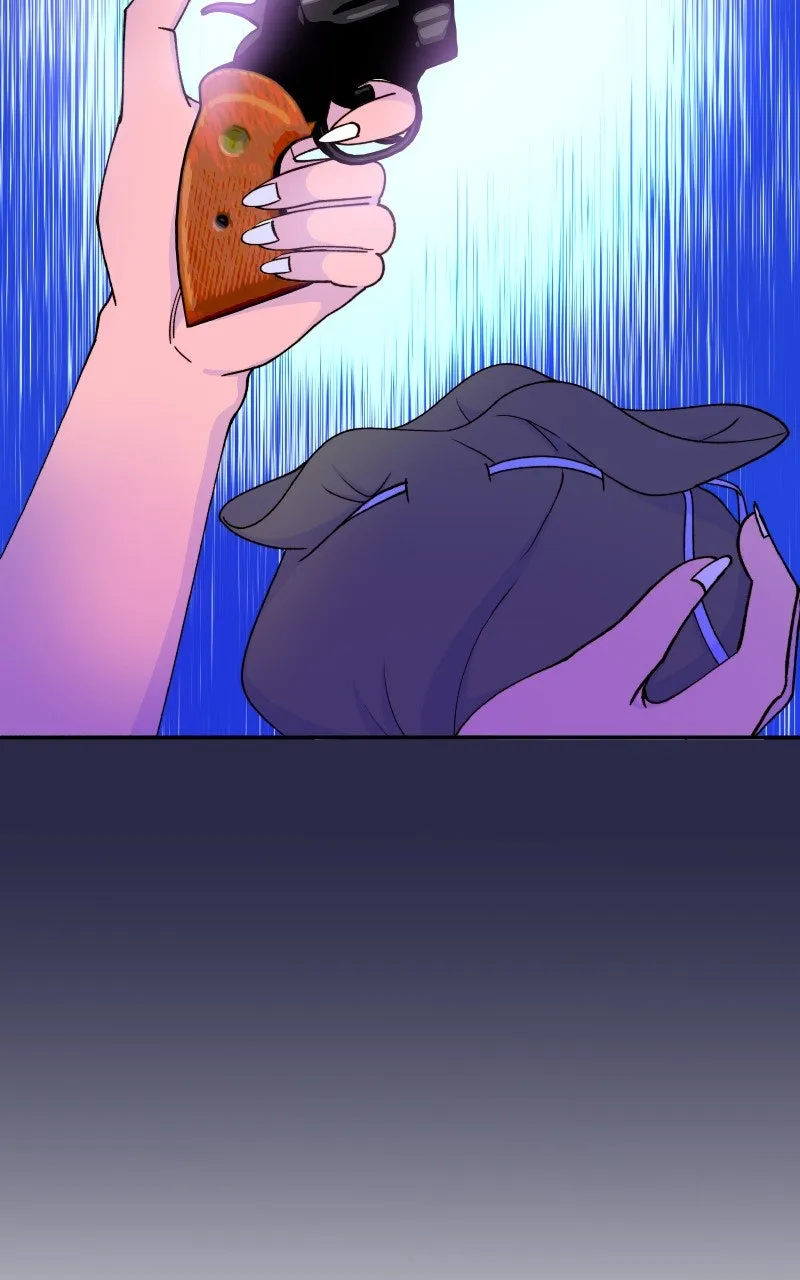 Momfluencer Chapter 42 page 6 - 