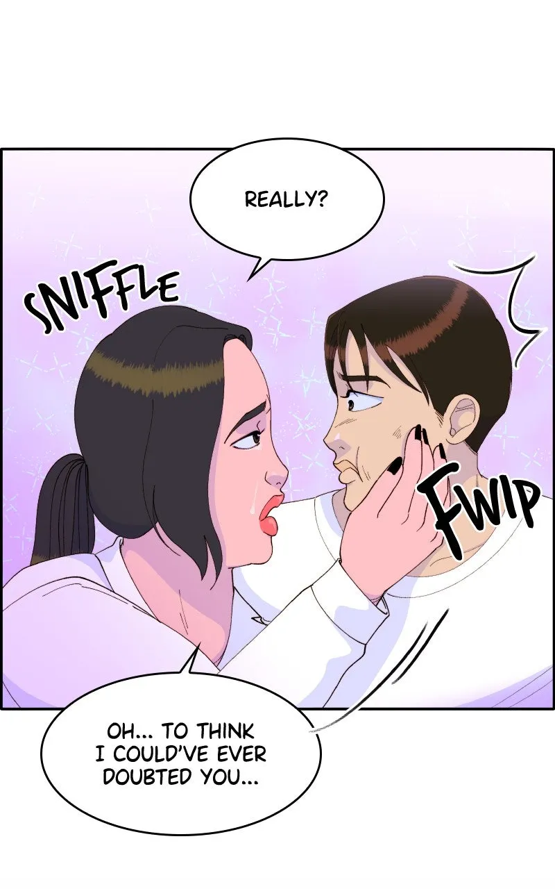 Momfluencer Chapter 42 page 52 - 