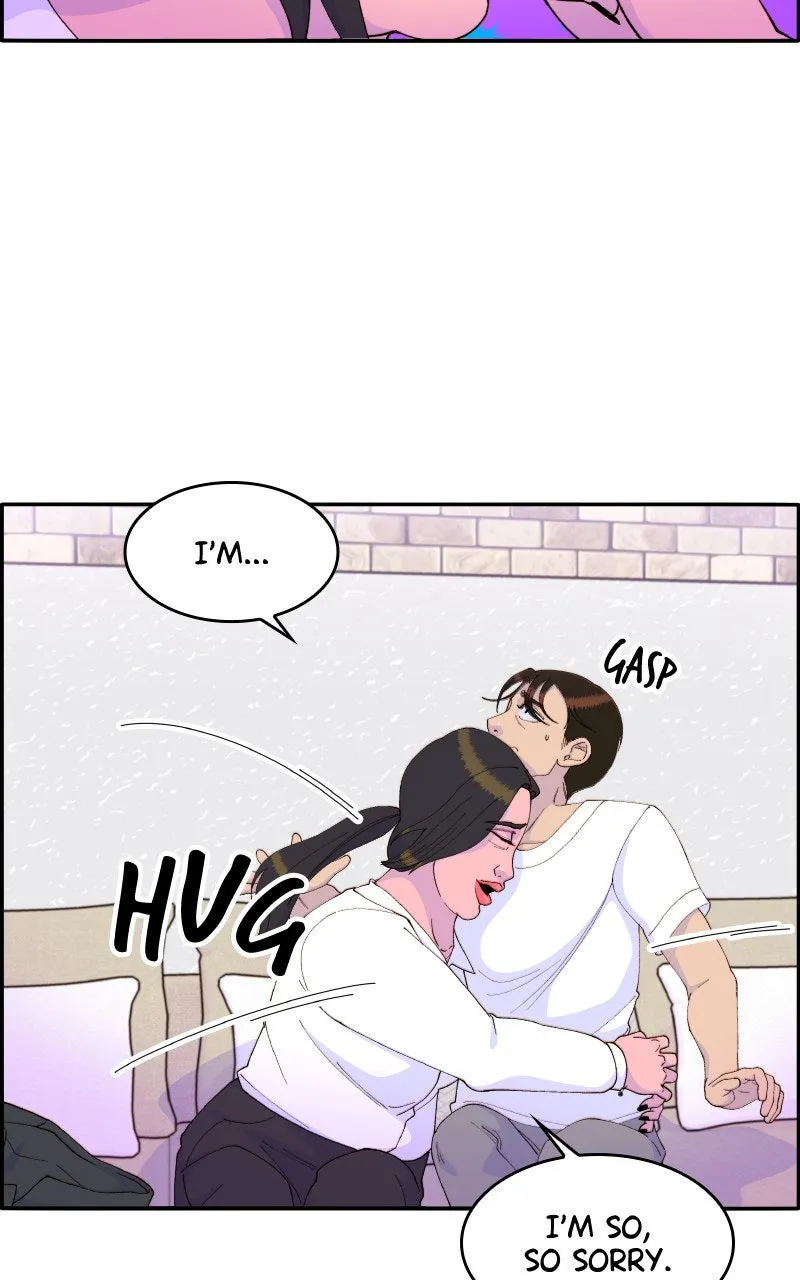 Momfluencer Chapter 42 page 59 - 
