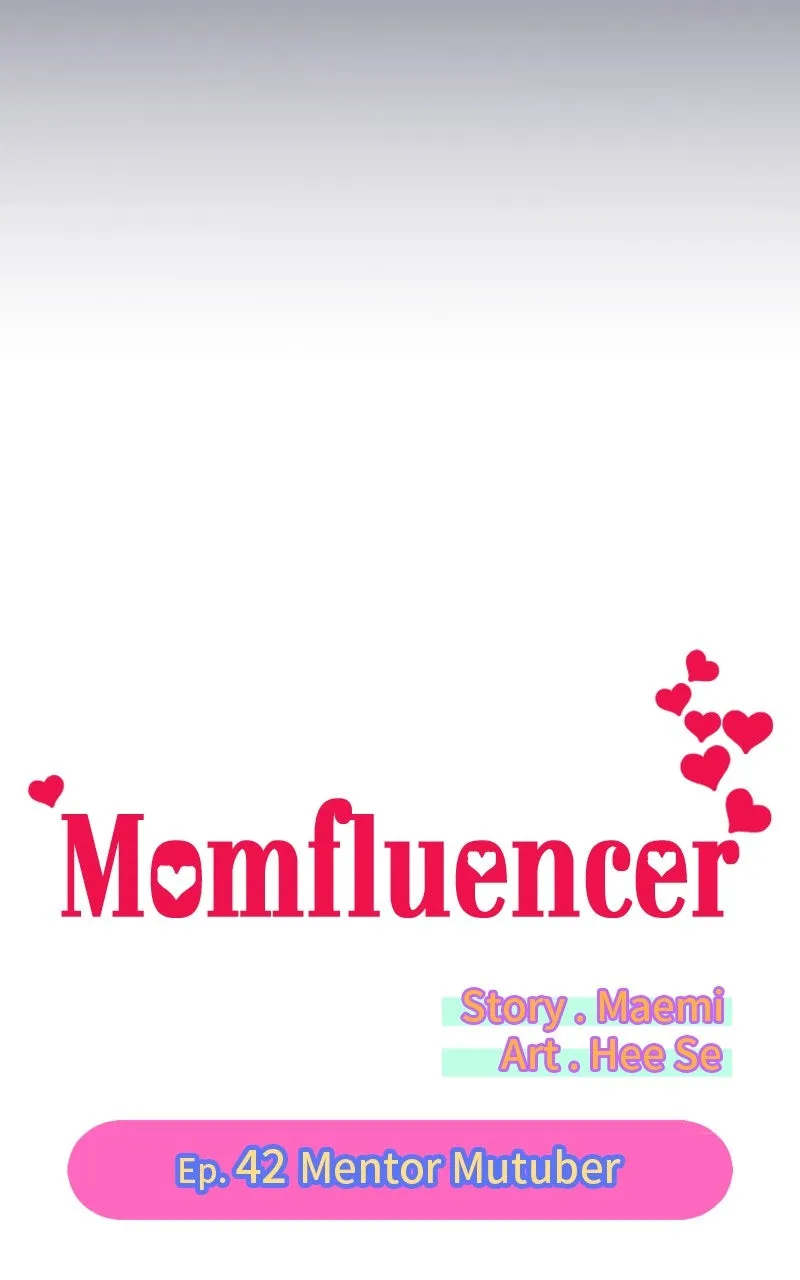Momfluencer Chapter 42 page 7 - 