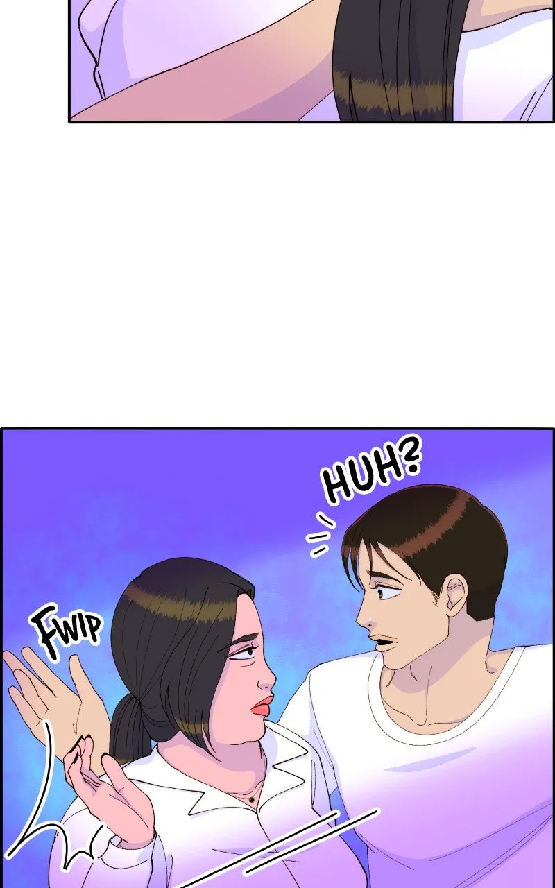 Momfluencer Chapter 42 page 63 - 