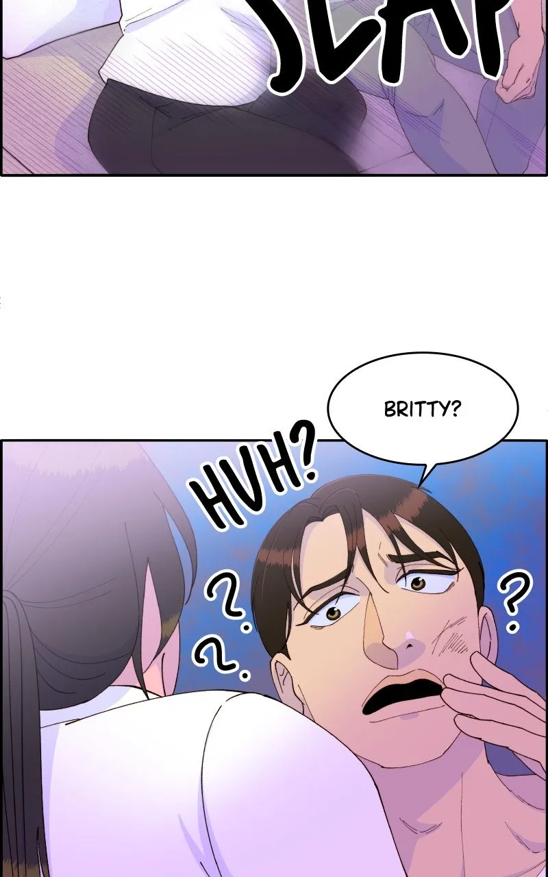 Momfluencer Chapter 42 page 65 - 