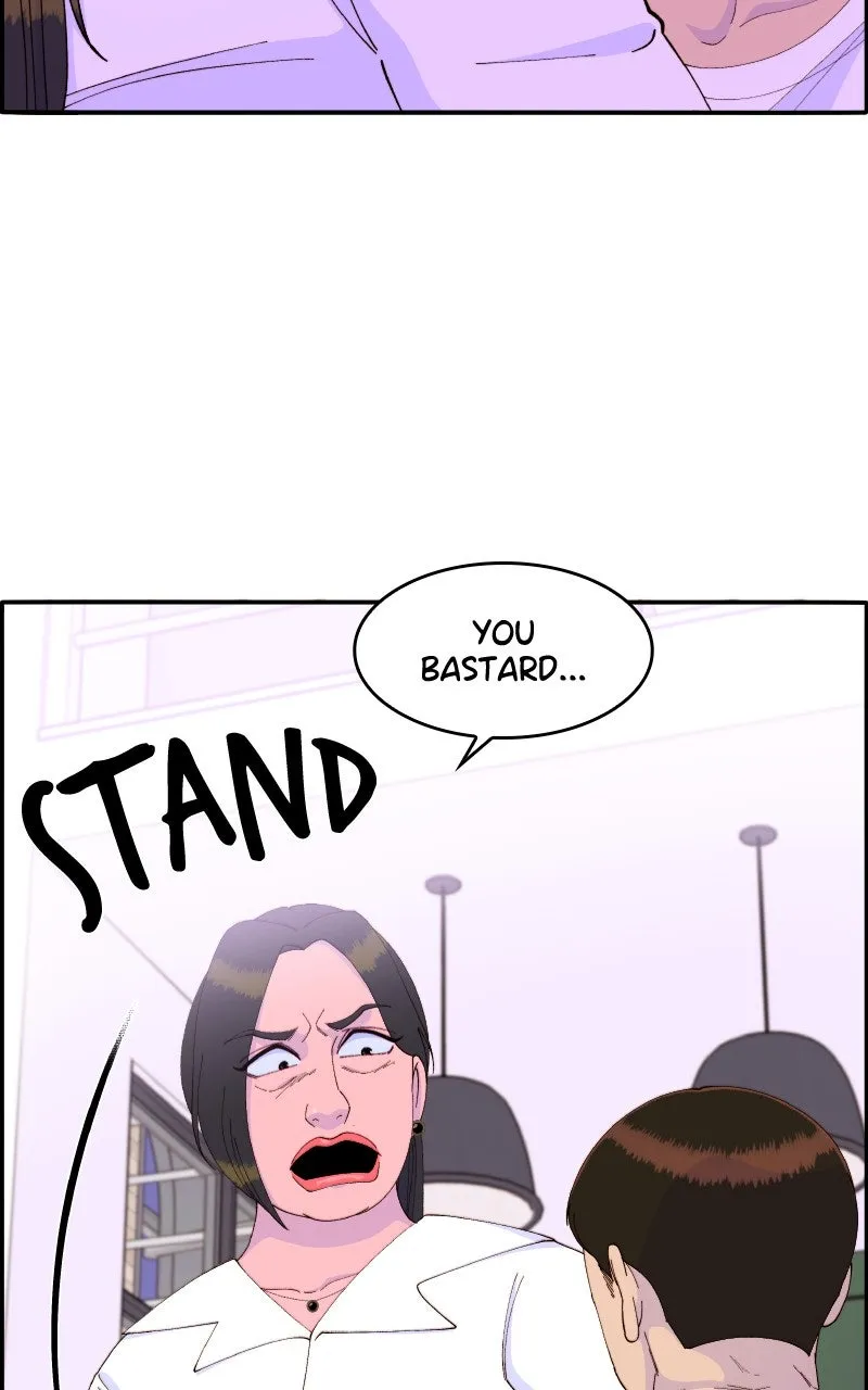 Momfluencer Chapter 42 page 66 - 