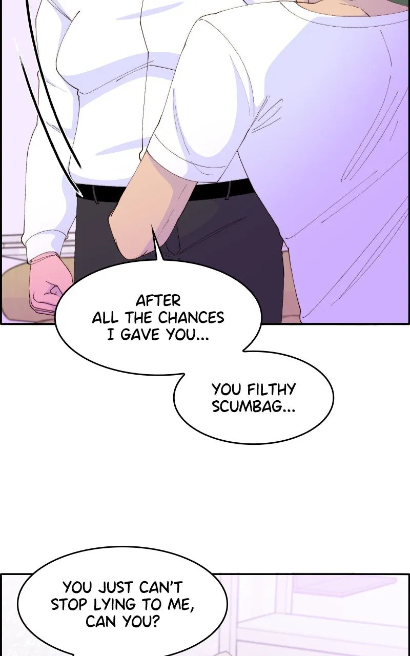 Momfluencer Chapter 42 page 67 - 