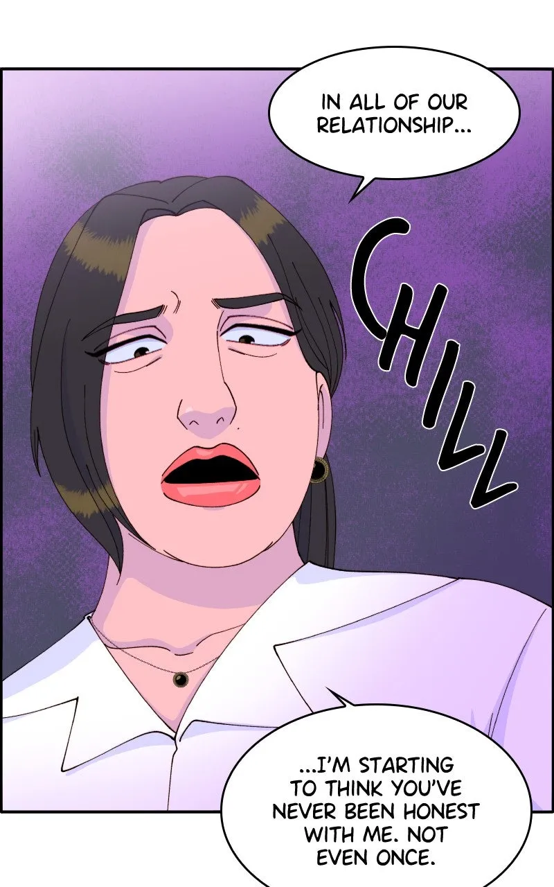Momfluencer Chapter 42 page 69 - 