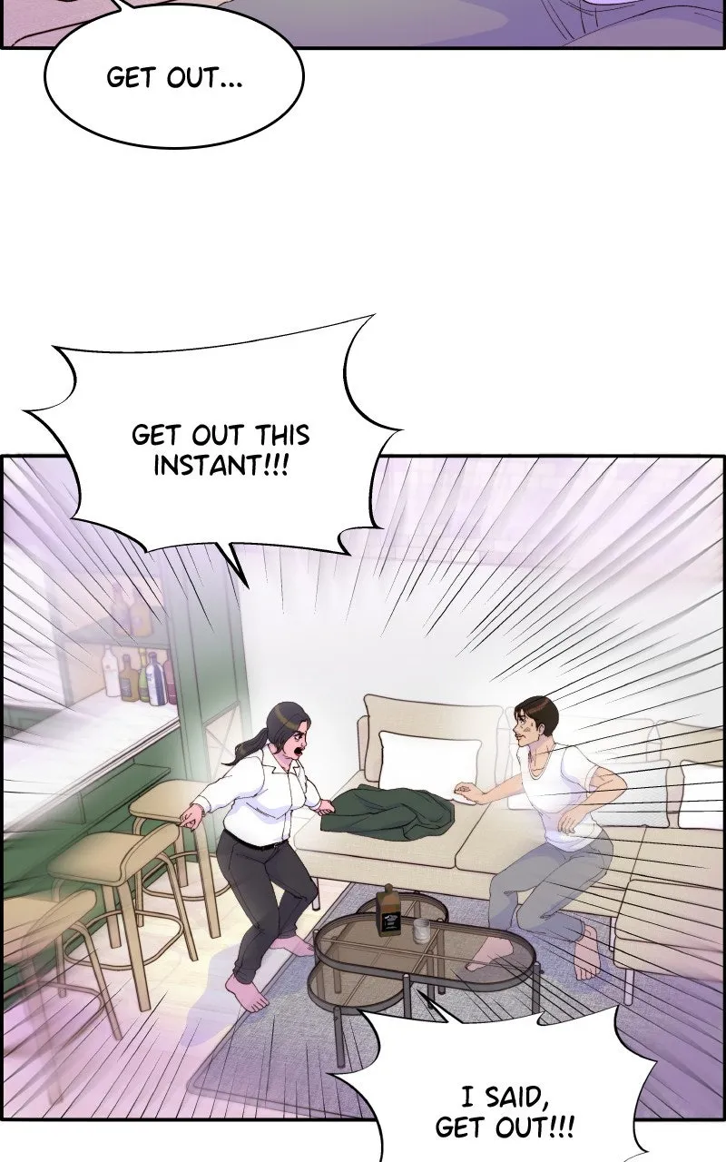 Momfluencer Chapter 42 page 71 - 