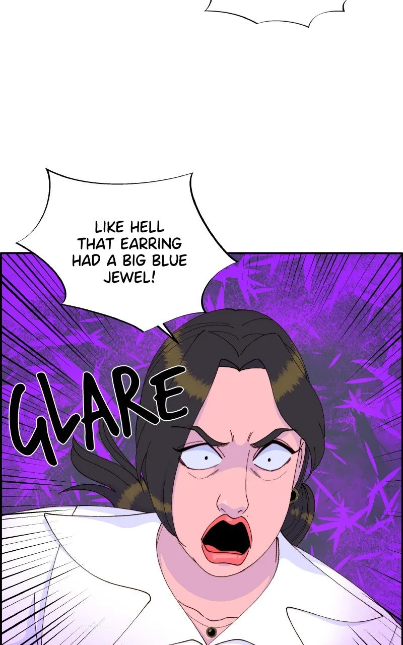 Momfluencer Chapter 42 page 72 - 