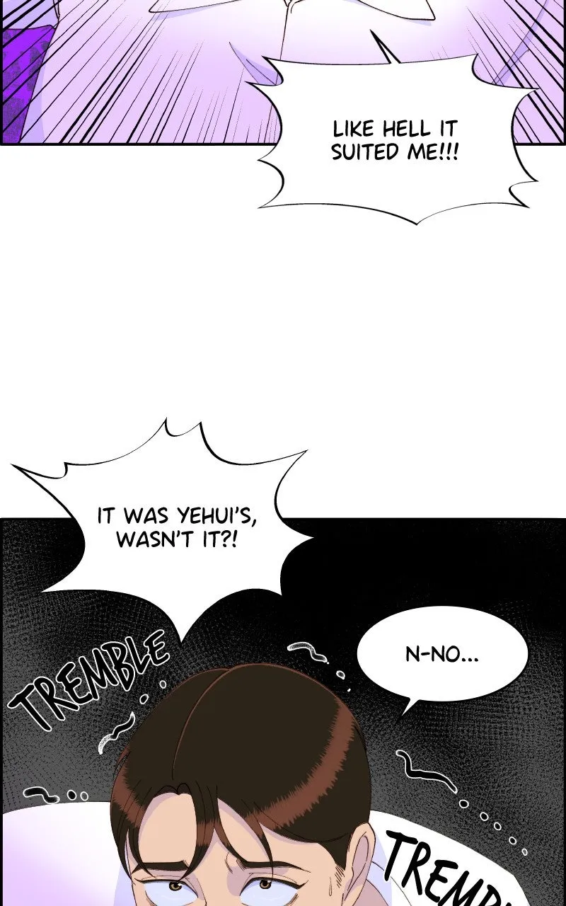 Momfluencer Chapter 42 page 73 - 