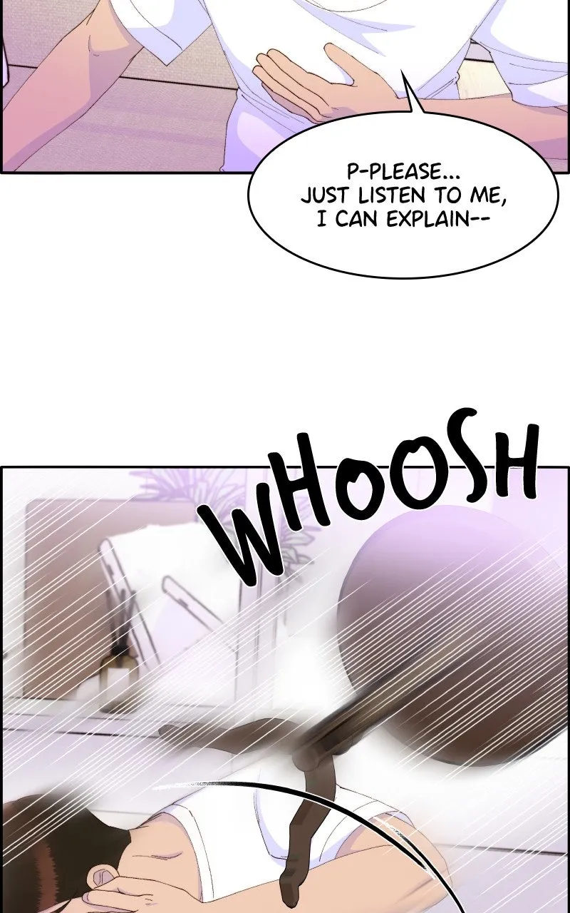 Momfluencer Chapter 42 page 75 - 
