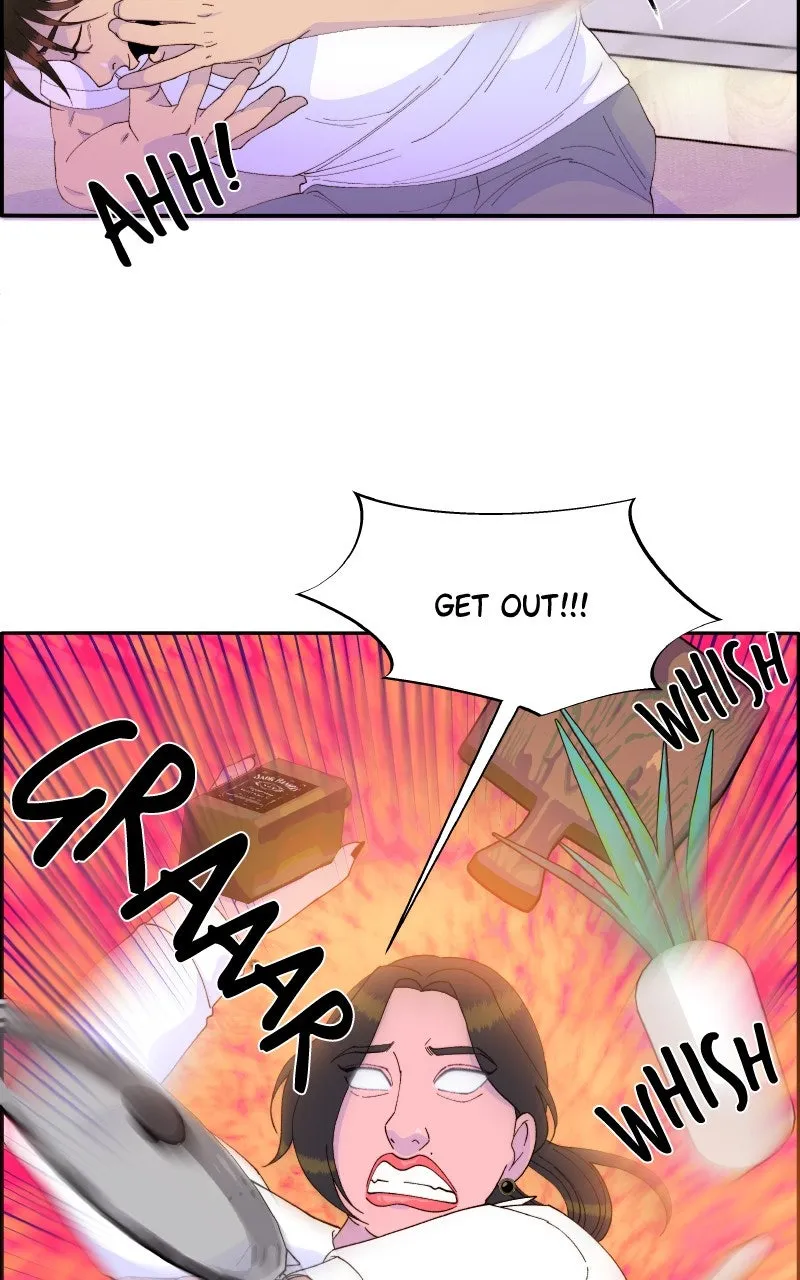 Momfluencer Chapter 42 page 76 - 