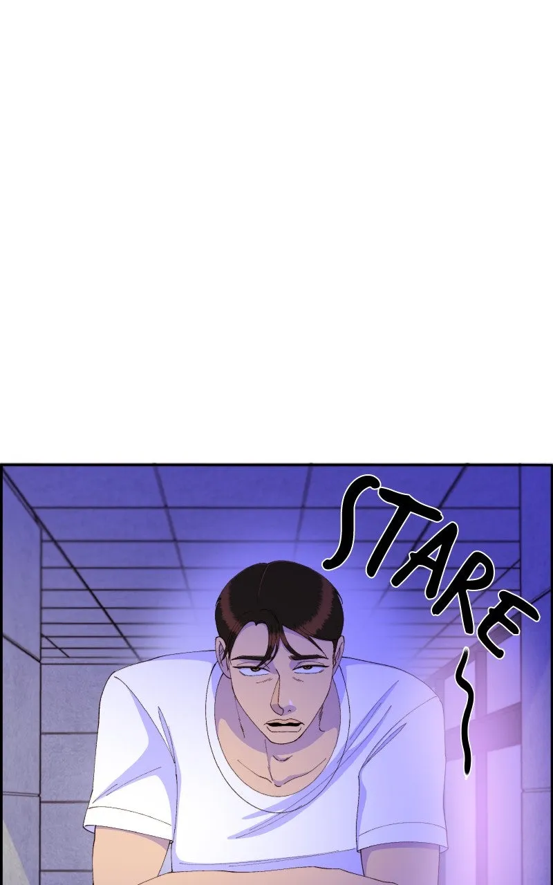 Momfluencer Chapter 42 page 78 - 