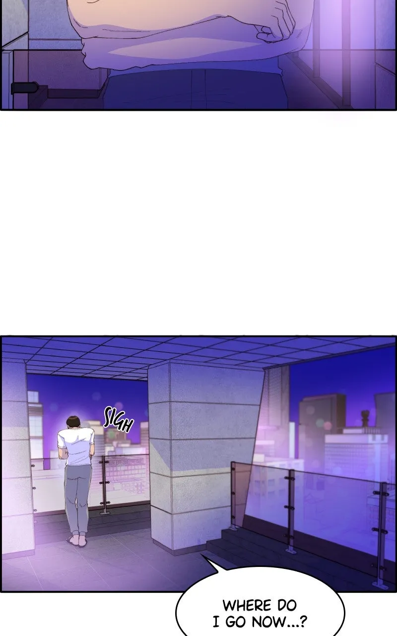 Momfluencer Chapter 42 page 79 - 