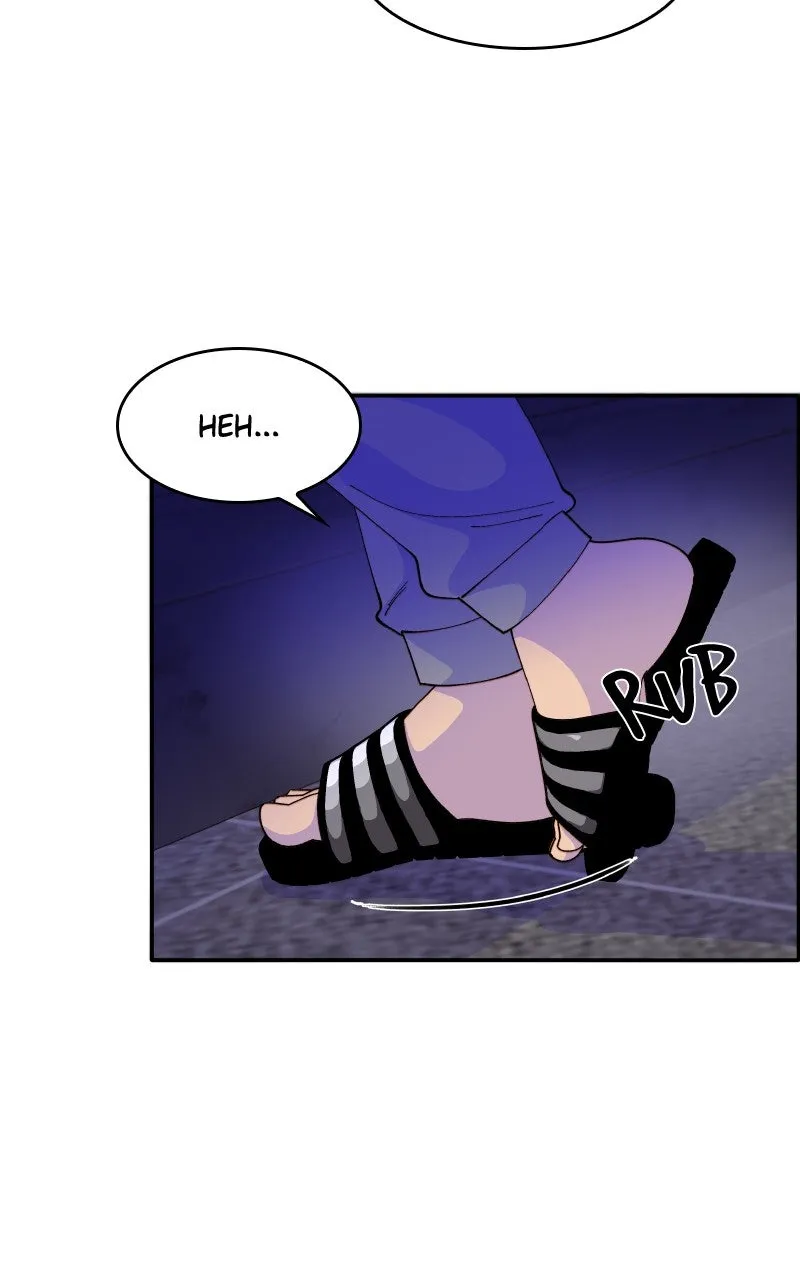 Momfluencer Chapter 42 page 80 - 
