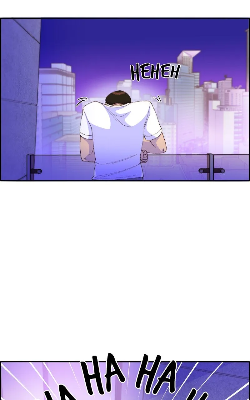 Momfluencer Chapter 42 page 81 - 