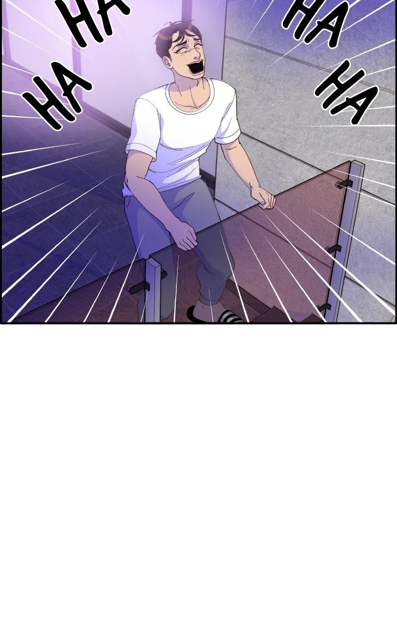 Momfluencer Chapter 42 page 82 - 