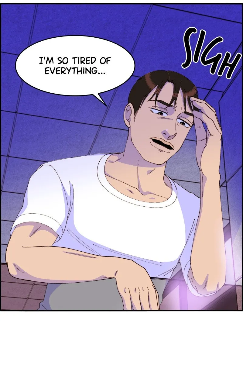 Momfluencer Chapter 42 page 83 - 