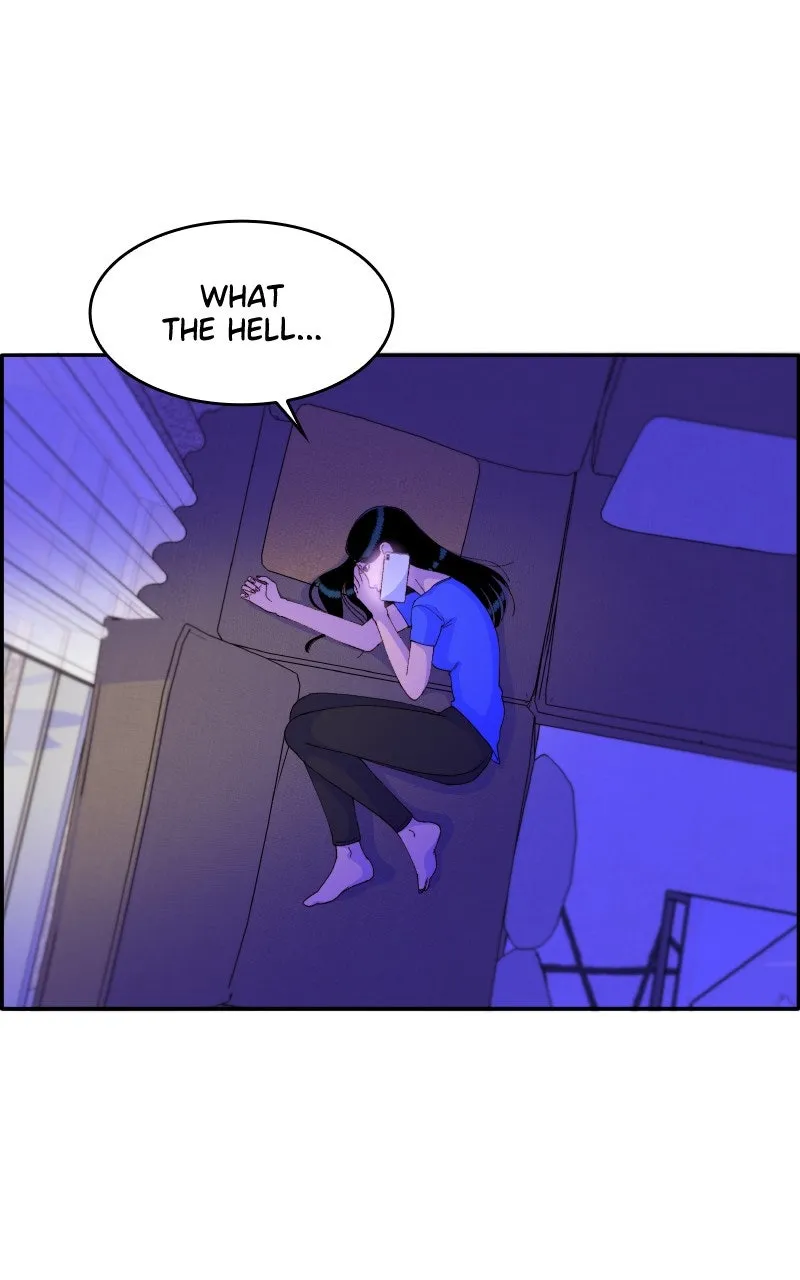 Momfluencer Chapter 42 page 87 - 