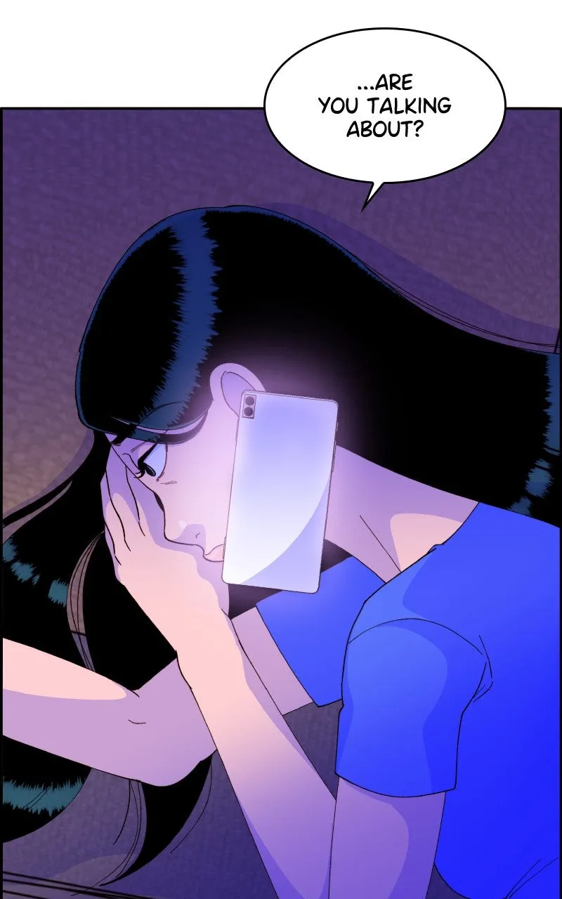 Momfluencer Chapter 42 page 88 - 