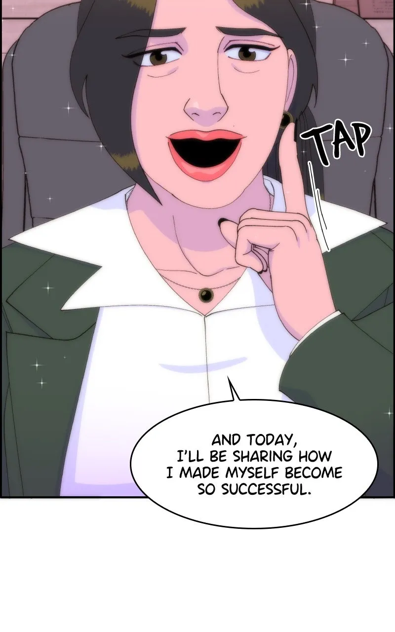 Momfluencer Chapter 42 page 10 - 