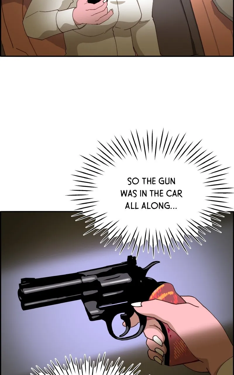 Momfluencer Chapter 42 page 91 - 