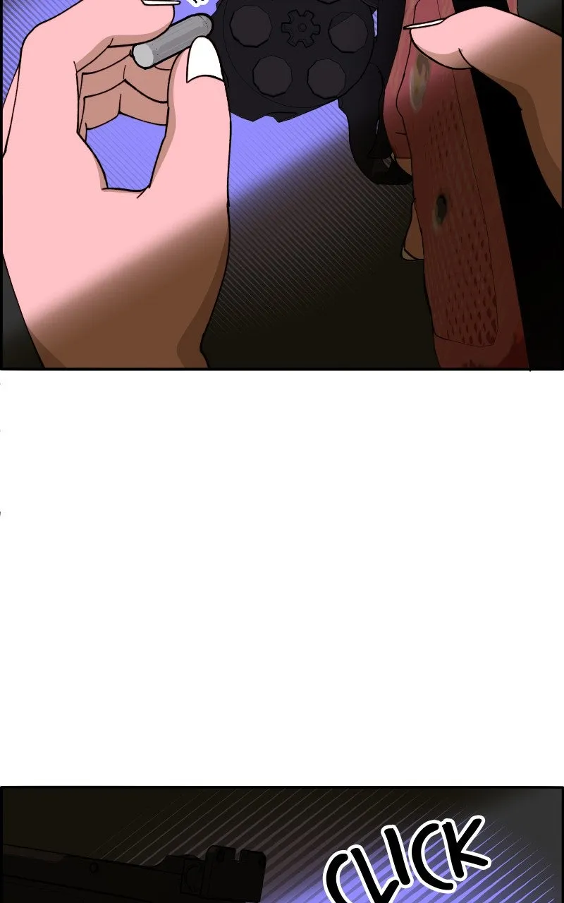 Momfluencer Chapter 42 page 93 - 