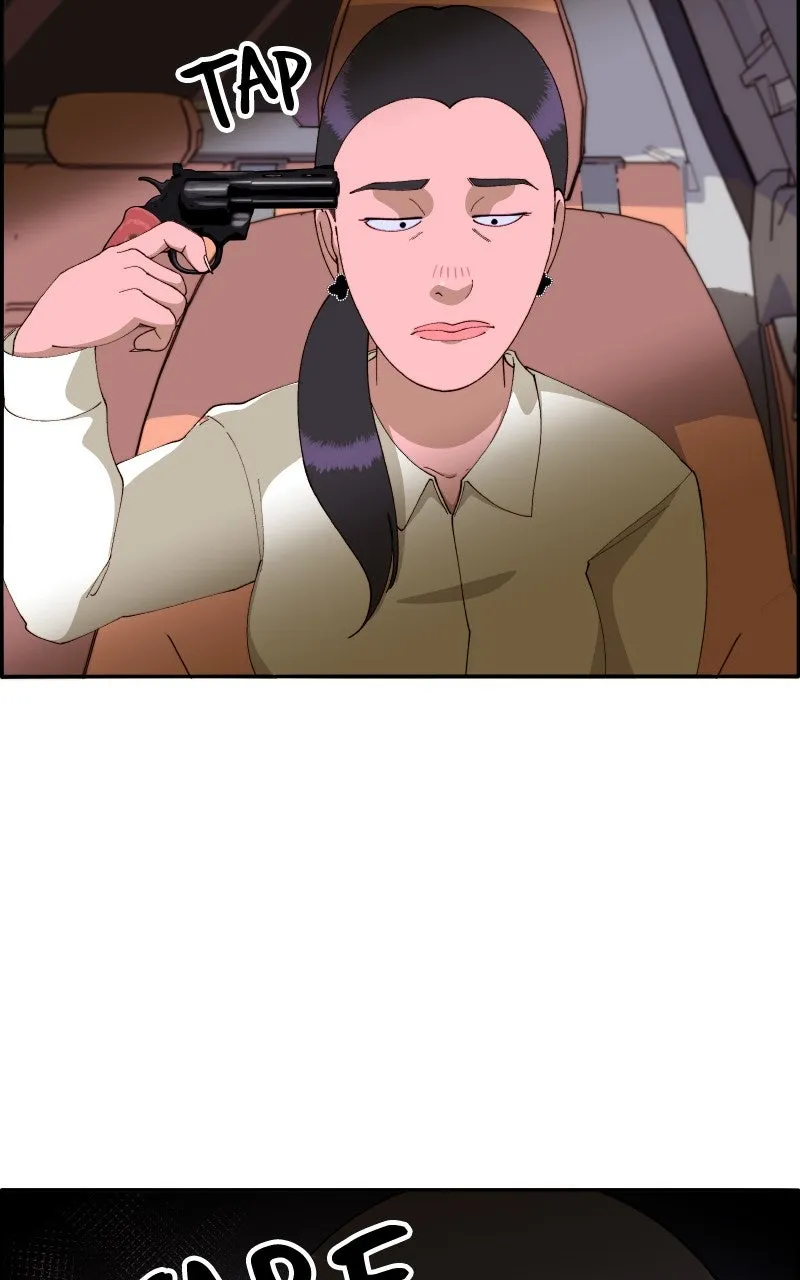 Momfluencer Chapter 42 page 95 - 