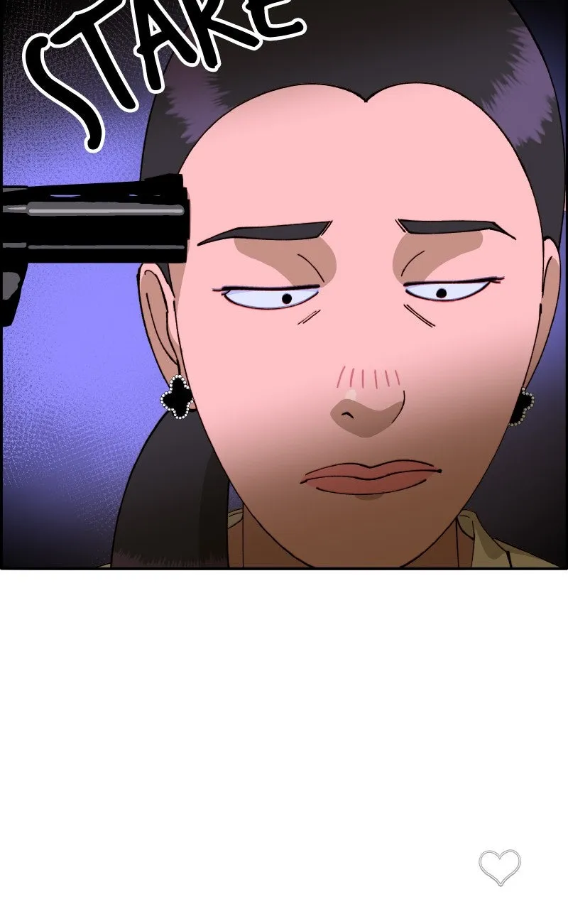Momfluencer Chapter 42 page 96 - 