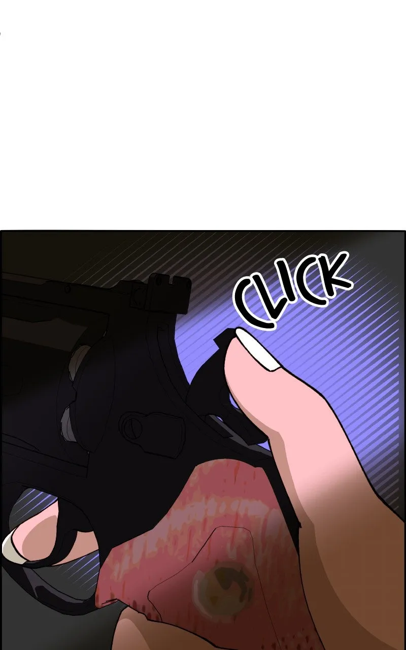 Momfluencer Chapter 43 page 1 - 