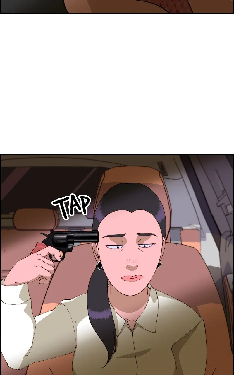 Momfluencer Chapter 43 page 2 - 