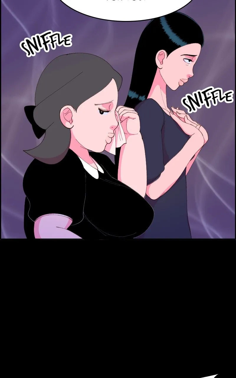 Momfluencer Chapter 43 page 11 - 
