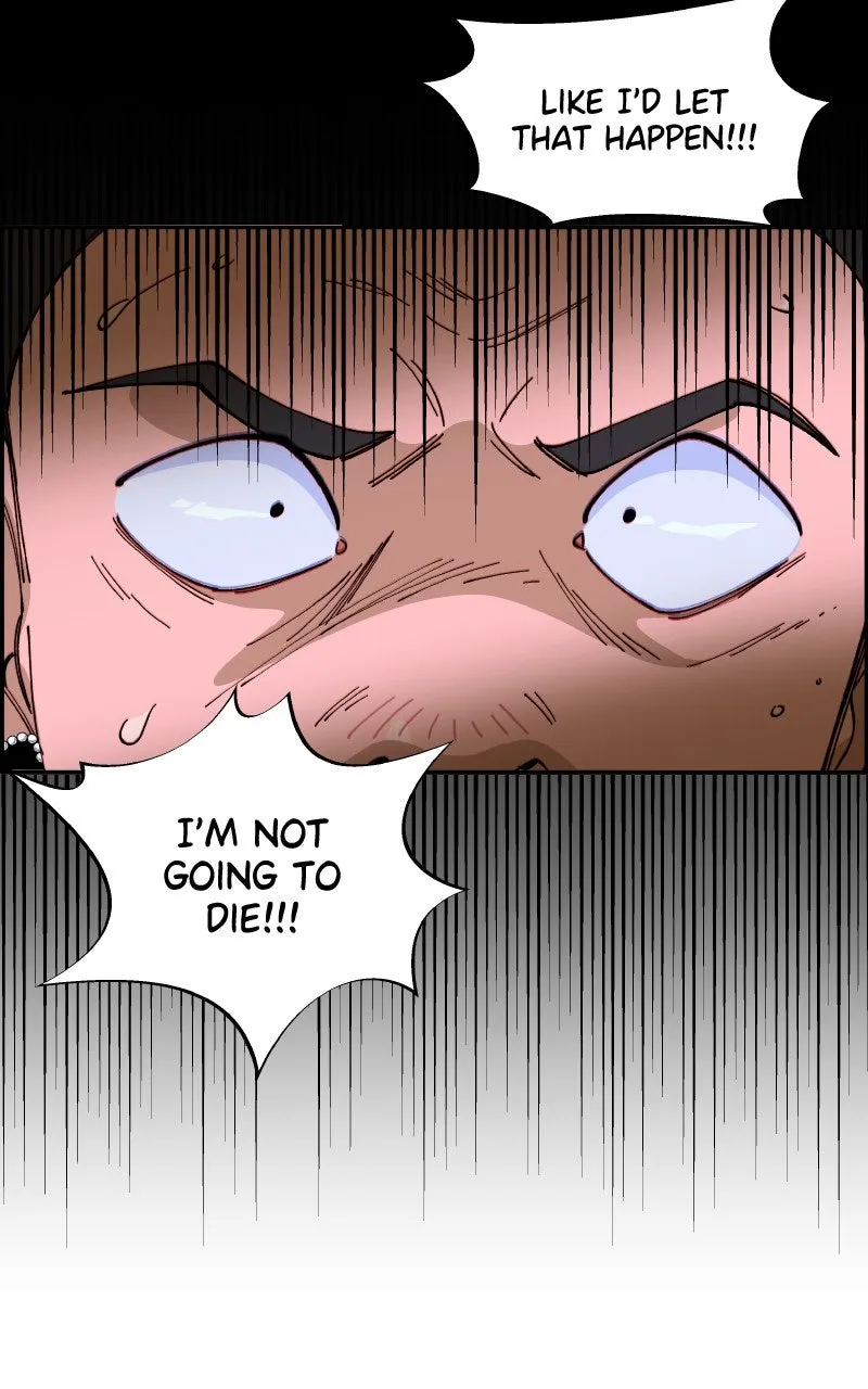 Momfluencer Chapter 43 page 12 - 