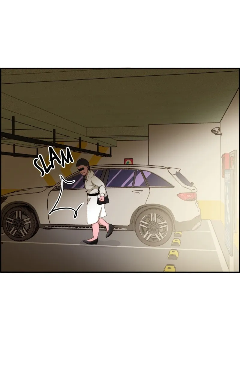 Momfluencer Chapter 43 page 13 - 