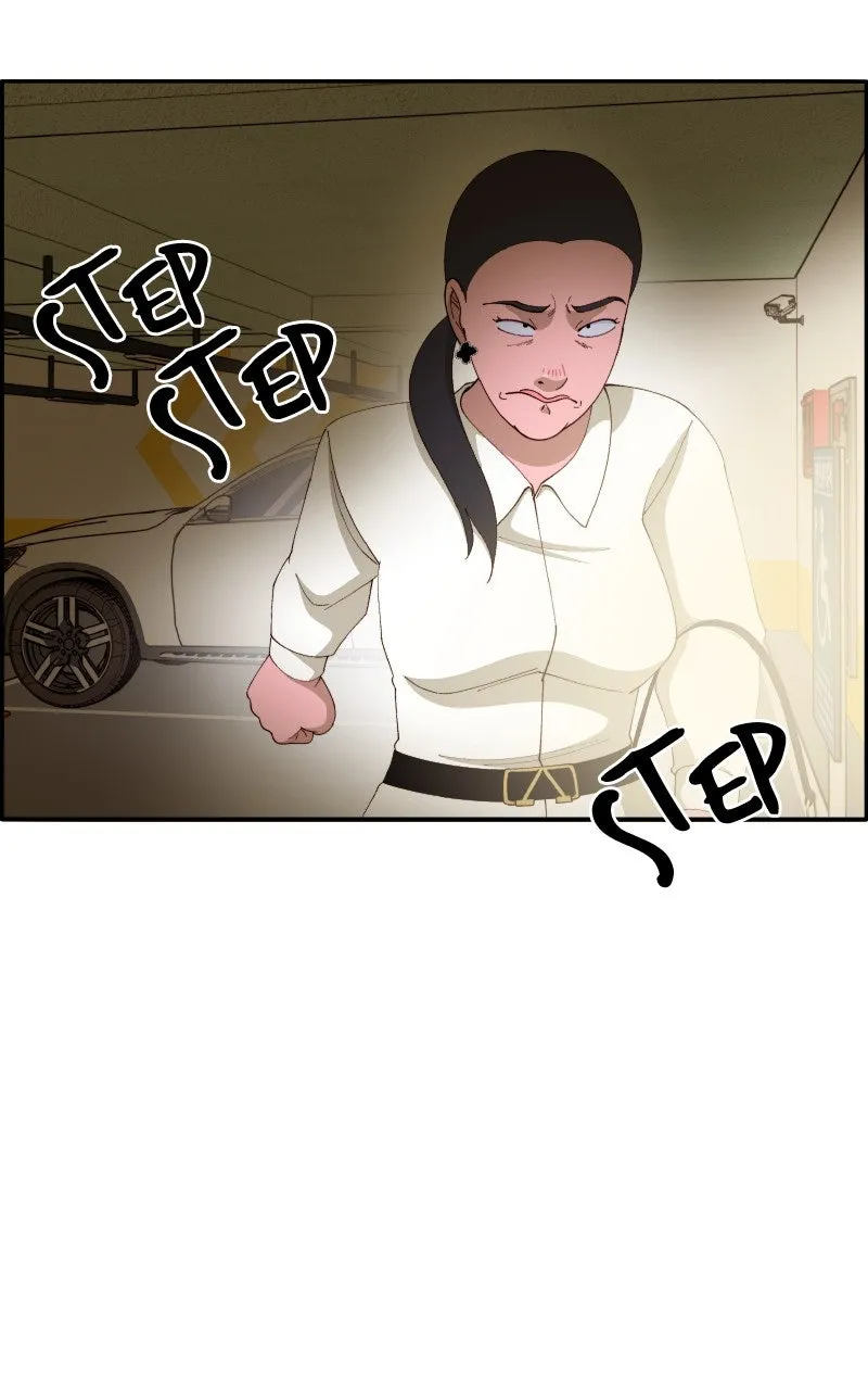 Momfluencer Chapter 43 page 14 - 