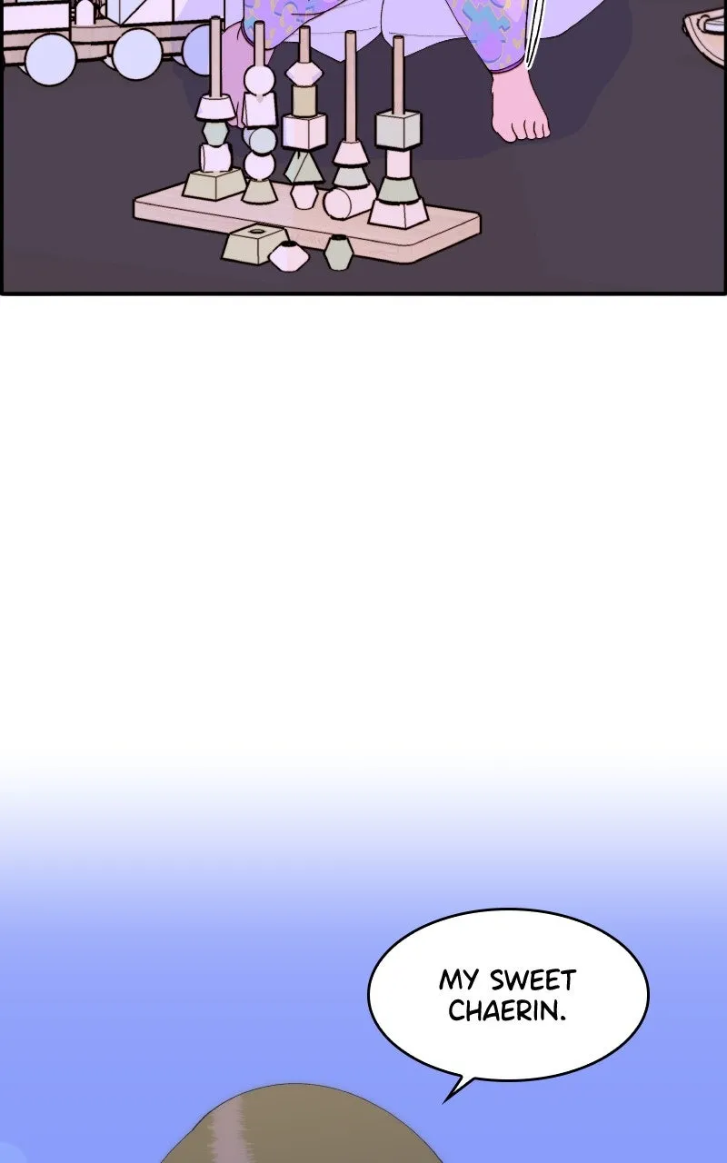 Momfluencer Chapter 43 page 17 - 