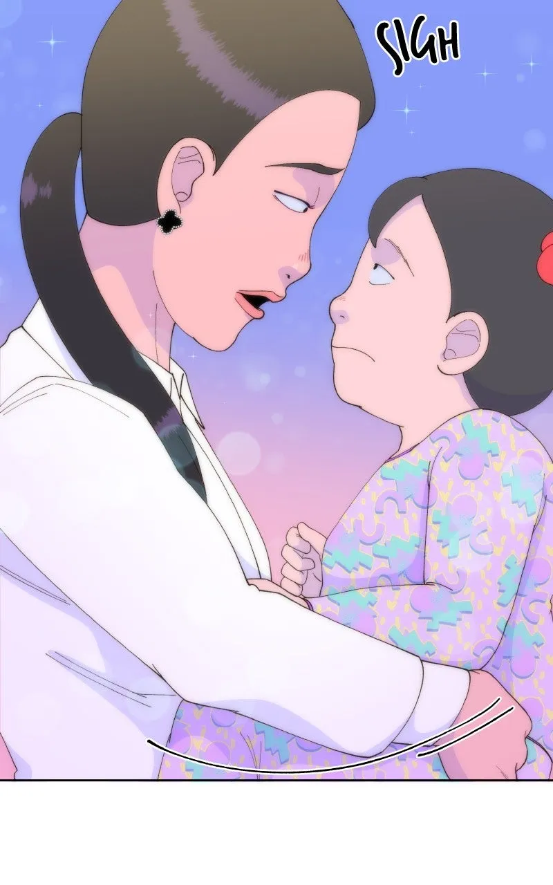Momfluencer Chapter 43 page 18 - 