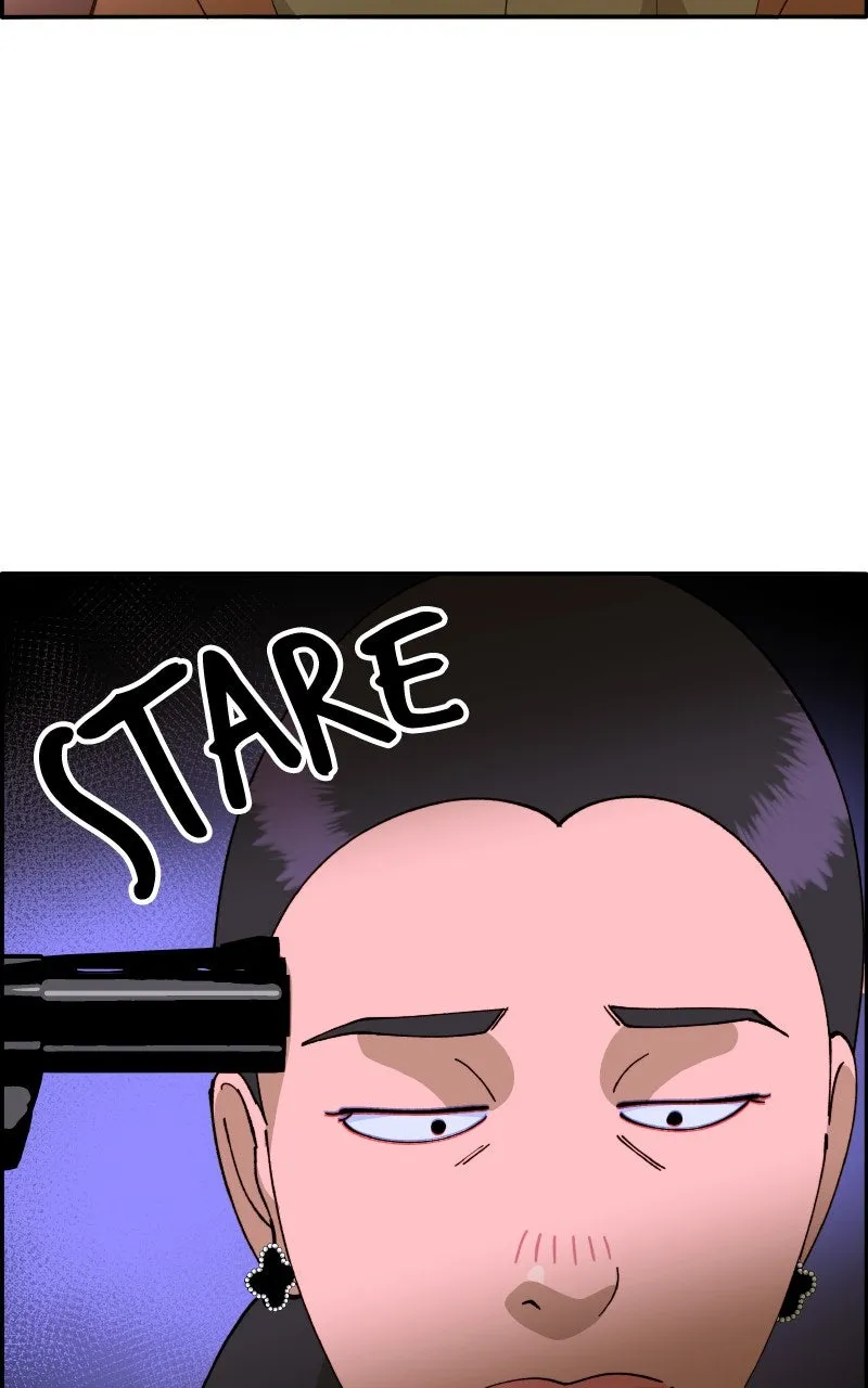 Momfluencer Chapter 43 page 3 - 